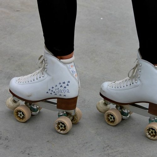 roller skates, skaters, skating, training, sports, leisure time, recreational sports, roller skate rider, running, outdoors, fun, roll, girl, roller sports, move, elegant, roll art train, roller skating rink, athletic, fitness, work out, roller skates, roller skates, roller skates, roller skates, roller skates