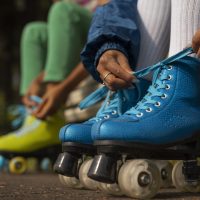 people-getting-ready-skating