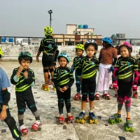 xput4qus50ebzg7hqfh9